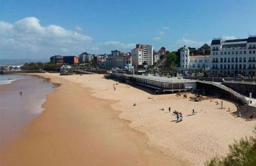 Min 4 dias consultar findes larga estancia - Foto 20