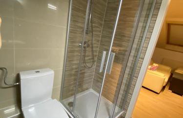 Ferienwohnung Heidelberg ZE-2020-7-WZ - Photo 19