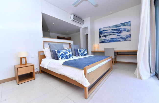 Mont Choisy Le Parc by Pam Golding - Foto 26