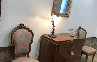 Il Rifugio del Pellegrino - Foto 19