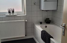 Ferienwohnung Gästehaus Bauer 2 - Foto 15