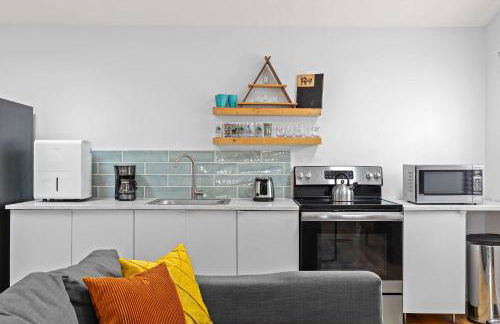 Derby Group Getaway 11 mins to Churchill Downs - Foto 77