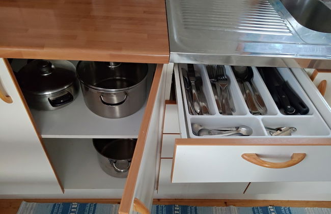 Atlantis Village - Foto 29