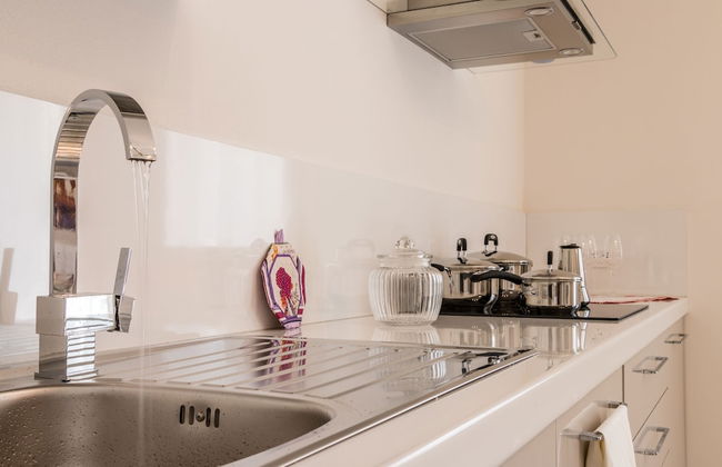 Cimadolmo Prosecco and History - Photo 56