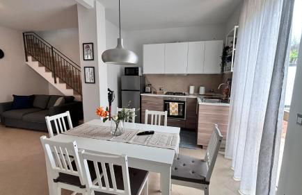 Viola's Charming House - Foto 6