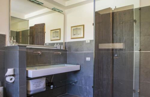 Villa San Marco - Teloni - Foto 21