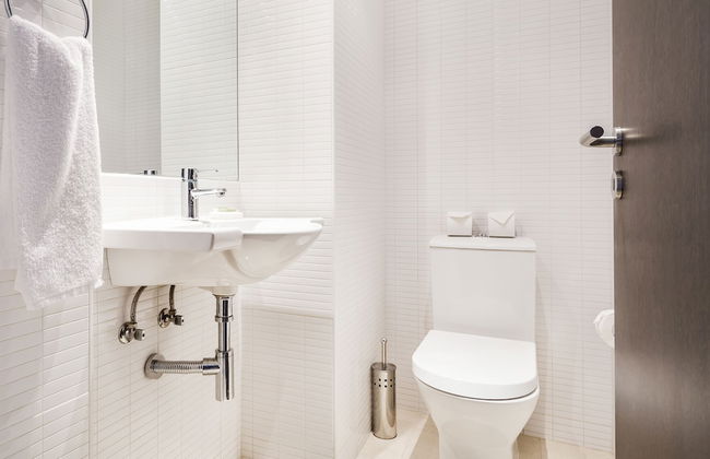 Laguna Vilamoura - Foto 62