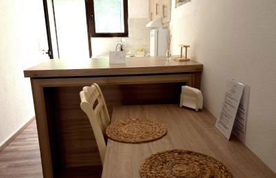 Cloud9Rest & Fly - Foto 27