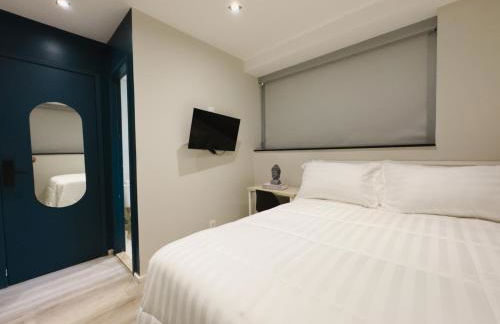 Apê Metrô Paulista - Foto 60