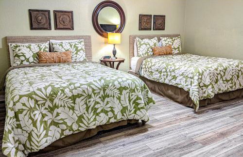 Oceanside 305 - Foto 18