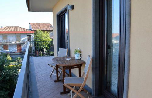 La Reggia dell'Etna - Foto 21