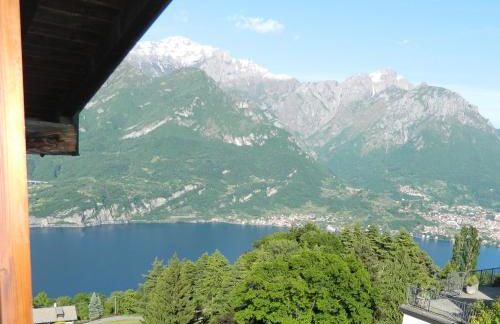 Casa Bellavista - Foto 29