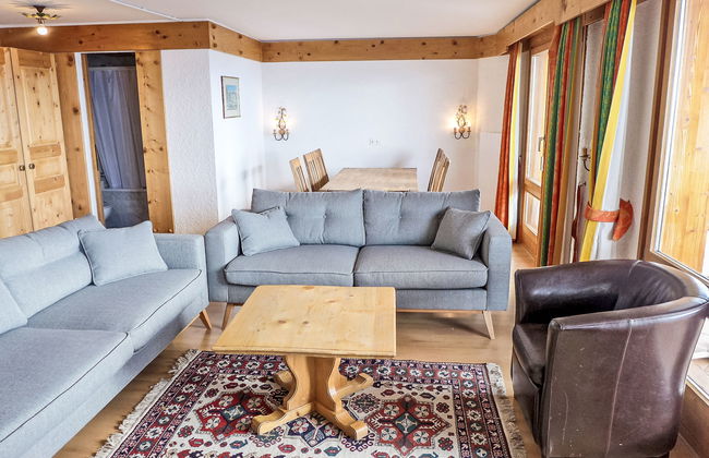 Le Bristol C54 - Foto 7