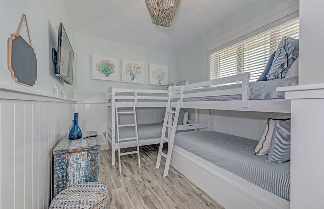 307 65th Street managed by Beach Retreats - Foto 11