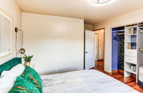 Hike and Golf Farmington Home 1 Mi to Animas River! - Foto 14