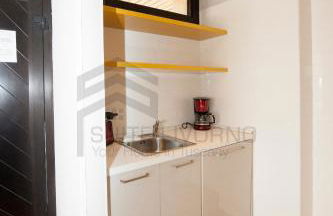 Suites Marilia Apartments - Suite Livorno Holiday Home Group - Foto 80