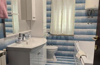 App Poesia - Photo 13