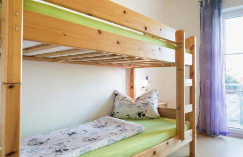 Tolles Bauernhaus im Allgaeu mit Alpenblick - Photo 148