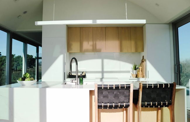 The Carlton Apartments - Foto 32