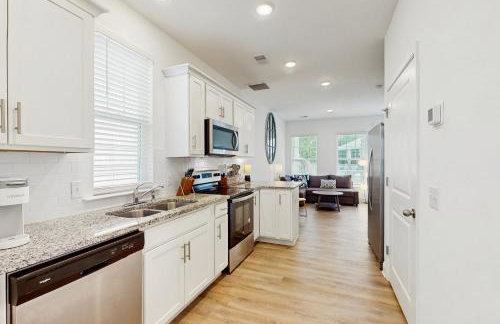 Bowen Village 6110 - Foto 8