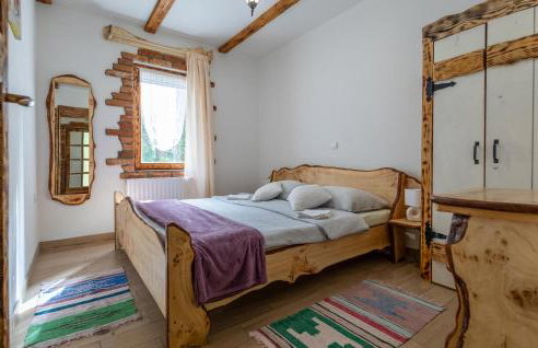 Awesome Home In Novo Zvecevo With Sauna - Foto 20