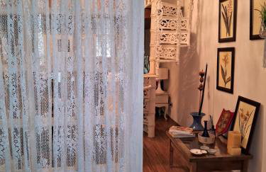 Loft dentro do Palácio Quitandinha - Foto 14