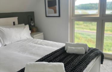 Riverside Haven in Woodbridge - Foto 20