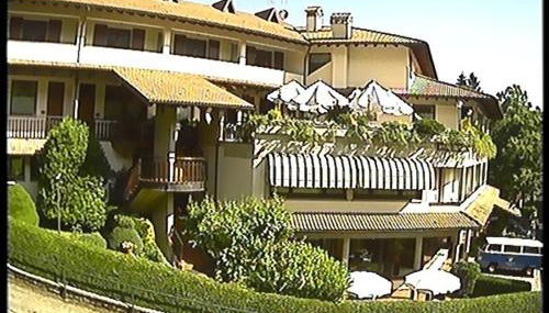 Hotel Residence Margherita - Foto 3