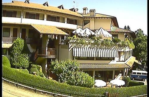 Hotel Residence Margherita - Foto 3