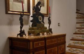 Jardines del Acebron - Photo 26