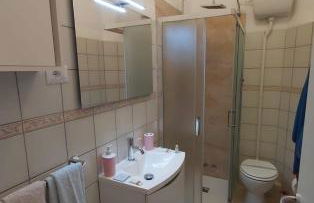 La Perla nel Parco, un'oasi di pace nella natura - Foto 10