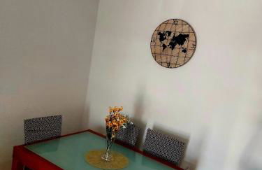 Casa lunera - Photo 5