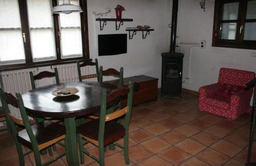 Monte Baserria - Foto 32