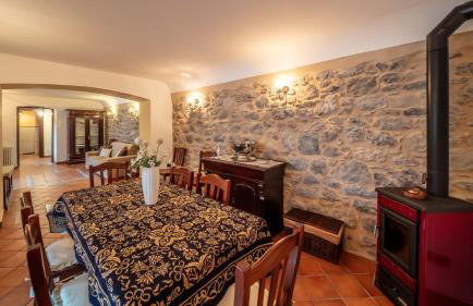 Villa Lara - Foto 33