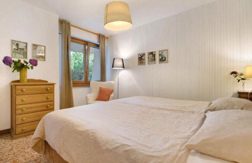 Apartment Jose - Foto 27