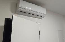 Room16-Ulm - Foto 58