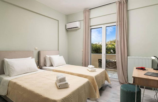 Procris Villas High-end Living - Foto 17