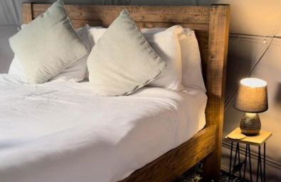 The Little Retreat, Pembrokeshire - Photo 43