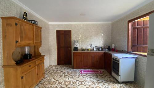 Recanto Nossa Senhora Aparecida - Foto 5