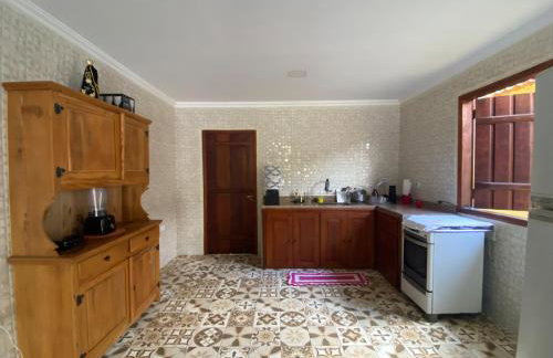 Recanto Nossa Senhora Aparecida - Foto 5