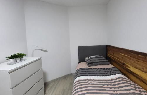 Ferienwohnung NR1 - Photo 10