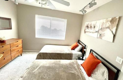 House in Paradise - Photo 25