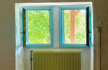 Gîte La Vésarnie - Foto 10