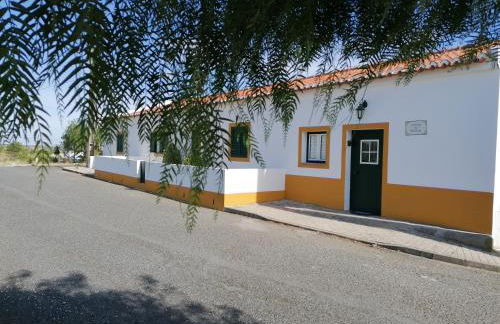 A casa da Carolina II - Foto 32