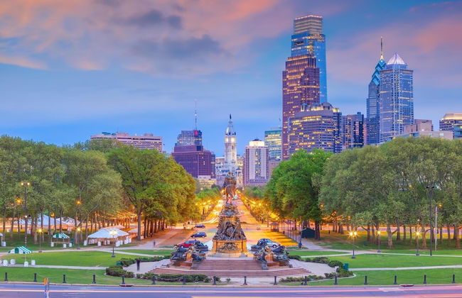 Cozy Comfortable and Quiet Suites LL - Foto 1