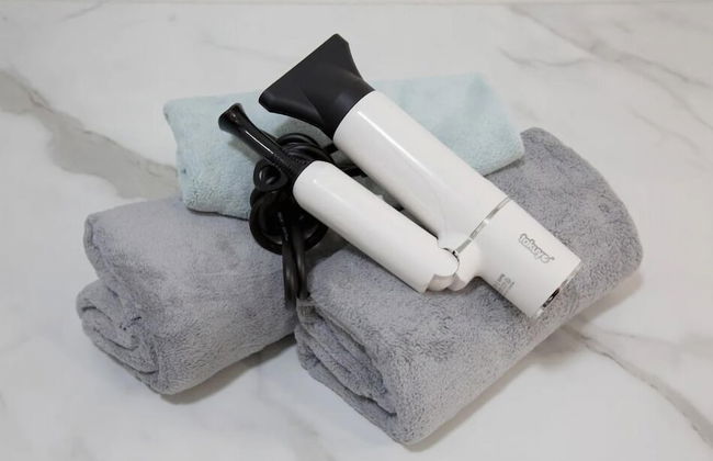 5 Minute Walk from Nishi Shinjuku Gochome Station - Foto 56