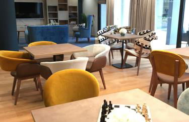 DOMITYS L'ESTAMPE - Foto 12