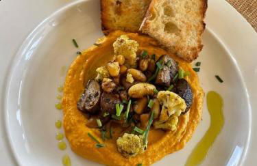 Quinta Revira Volta - Foto 42