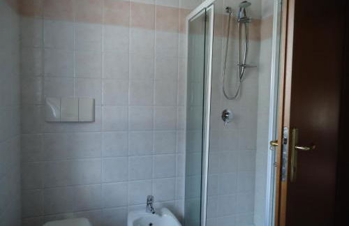 Casa Vittoria V1 - Foto 22