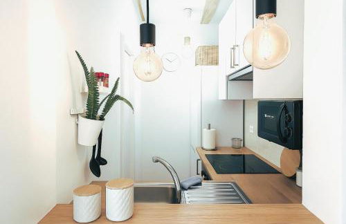 Columbus Playa - Foto 16